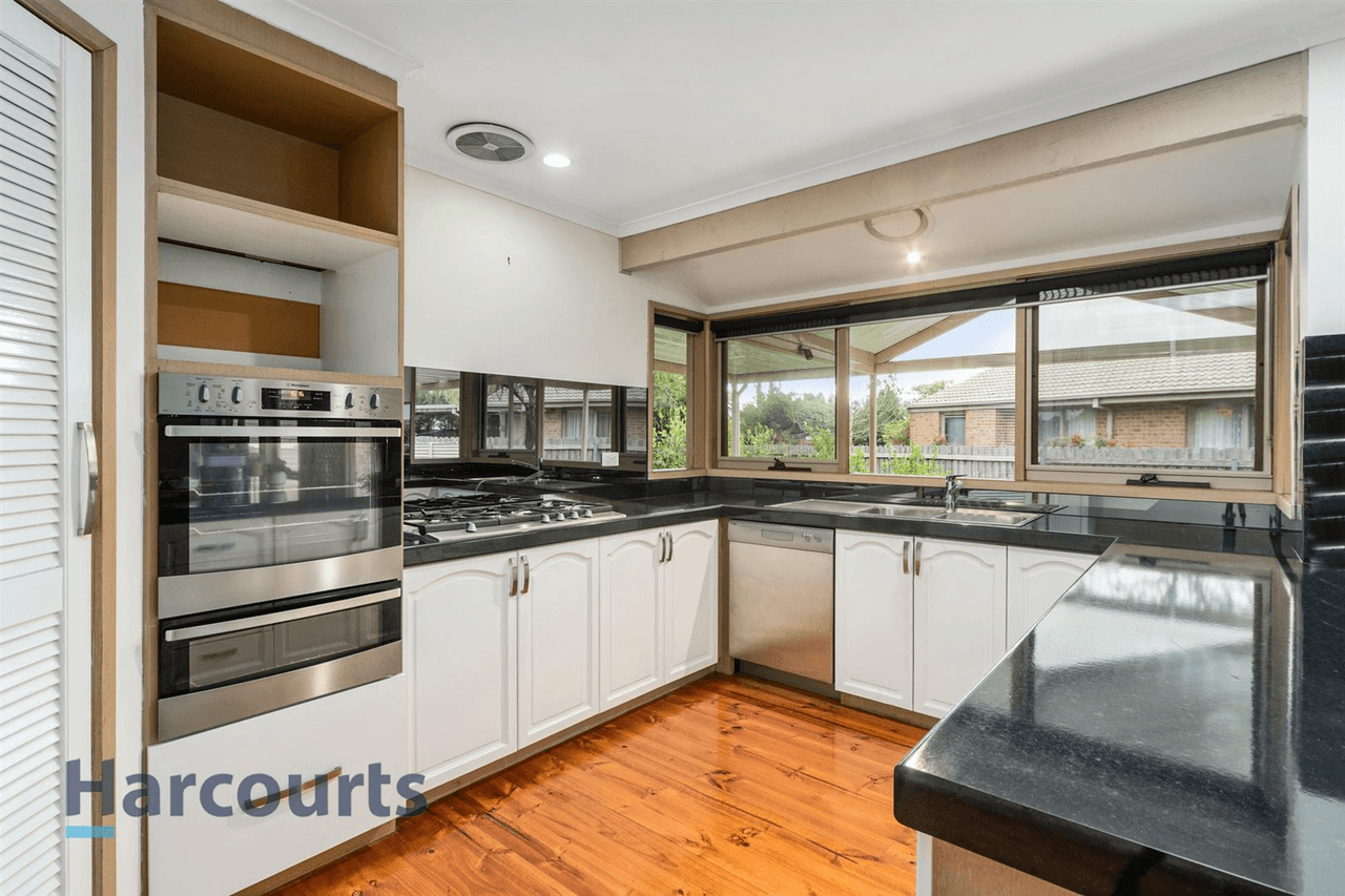 11 Tyntynder Drive, Carrum Downs, VIC 3201