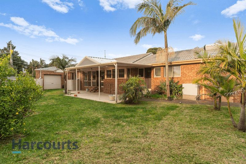 11 Tyntynder Drive, Carrum Downs, VIC 3201