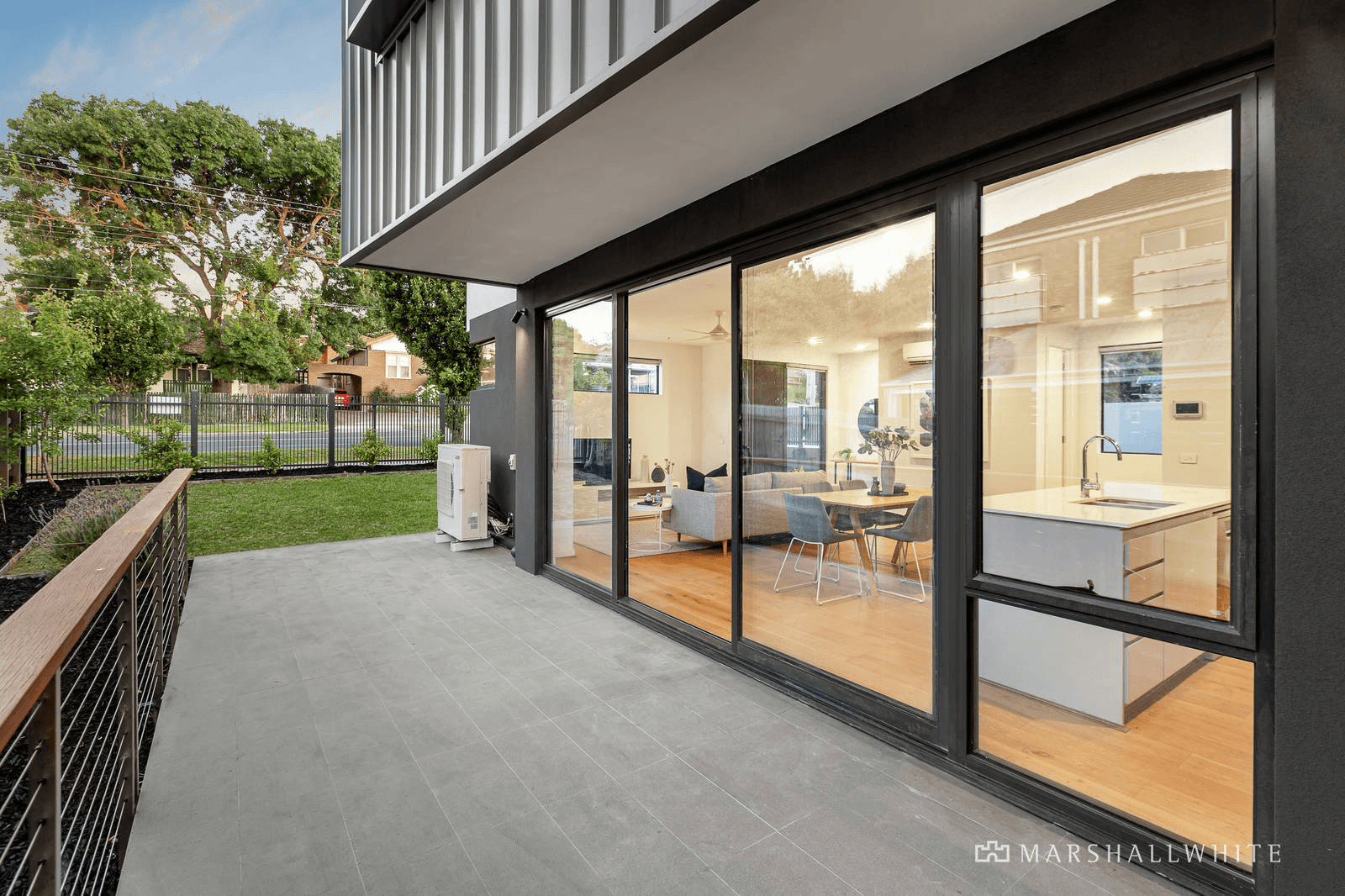 1/511 Elgar Road, Mont Albert North, VIC 3129