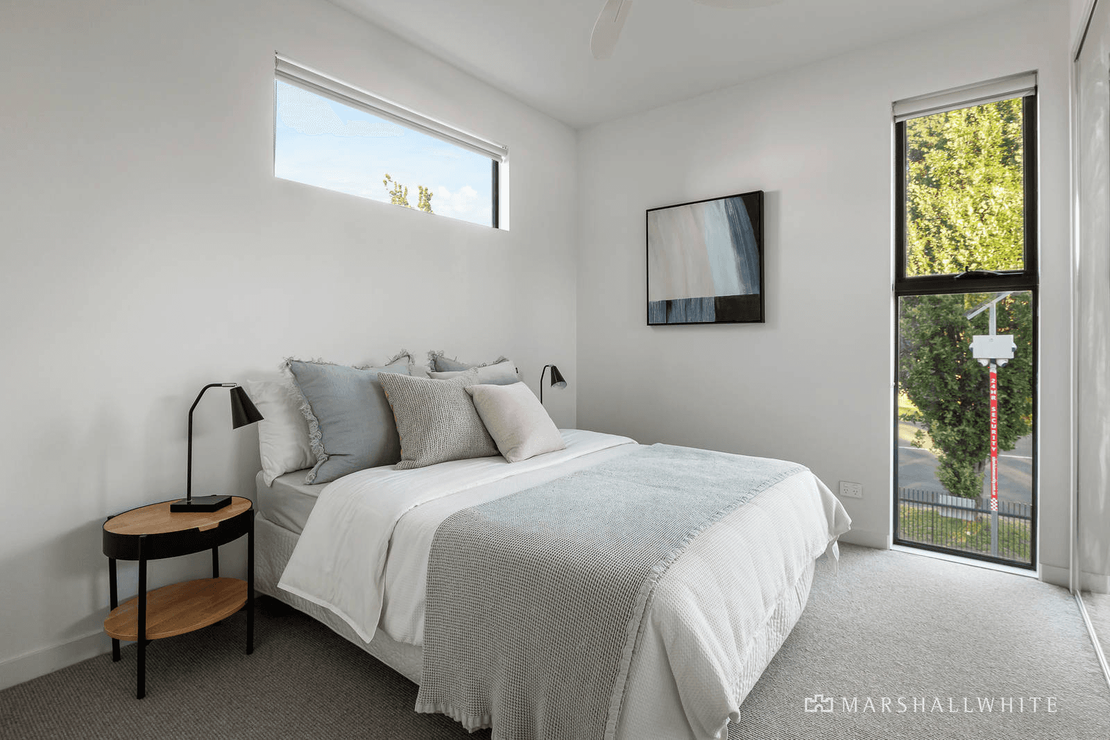 1/511 Elgar Road, Mont Albert North, VIC 3129