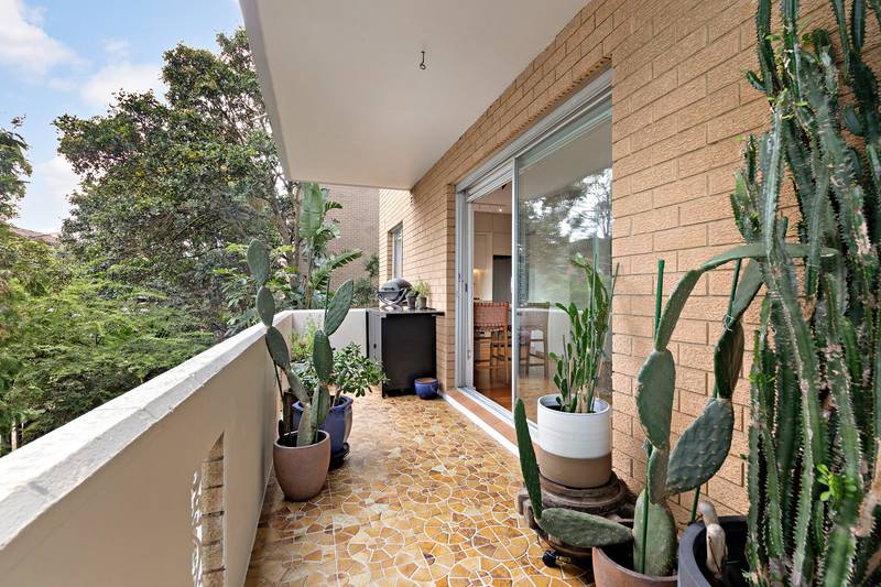 1/17 Waine Street, Freshwater, NSW 2096