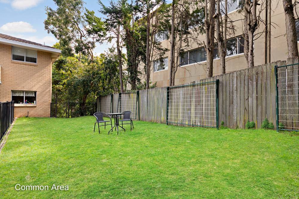 1/17 Waine Street, Freshwater, NSW 2096