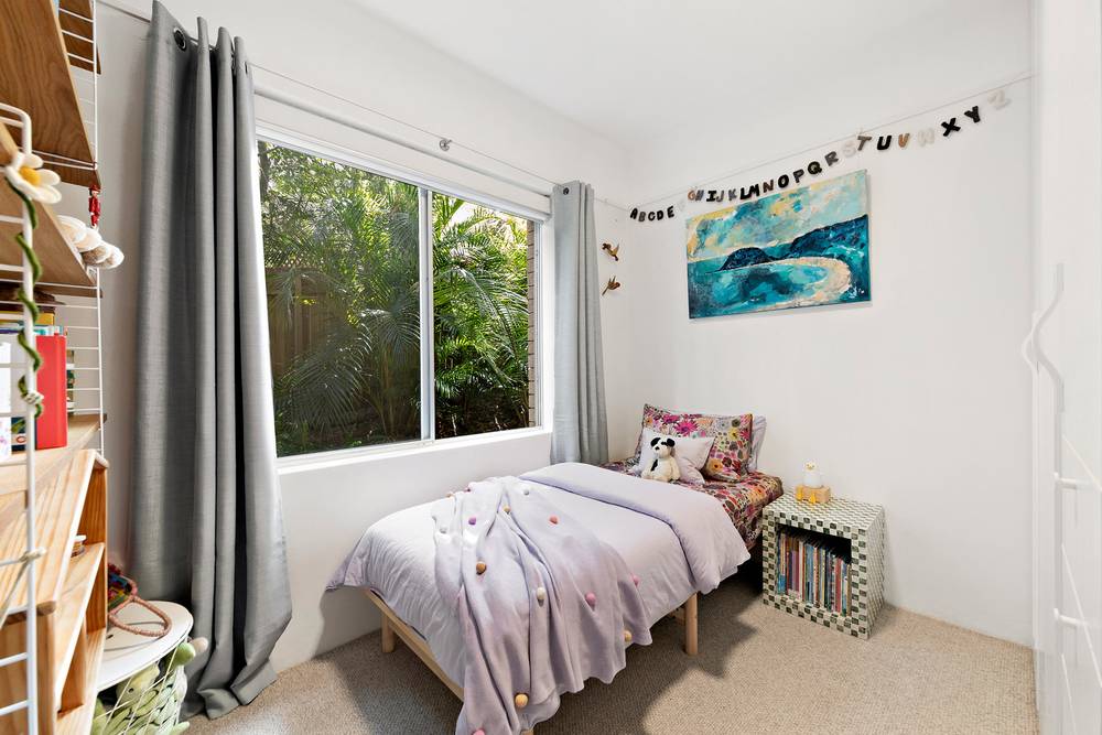 1/17 Waine Street, Freshwater, NSW 2096