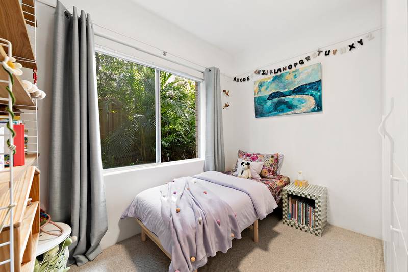 1/17 Waine Street, Freshwater, NSW 2096