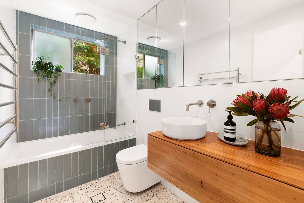 1/17 Waine Street, Freshwater, NSW 2096