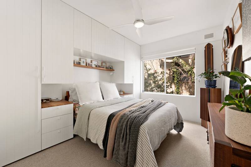 1/17 Waine Street, Freshwater, NSW 2096