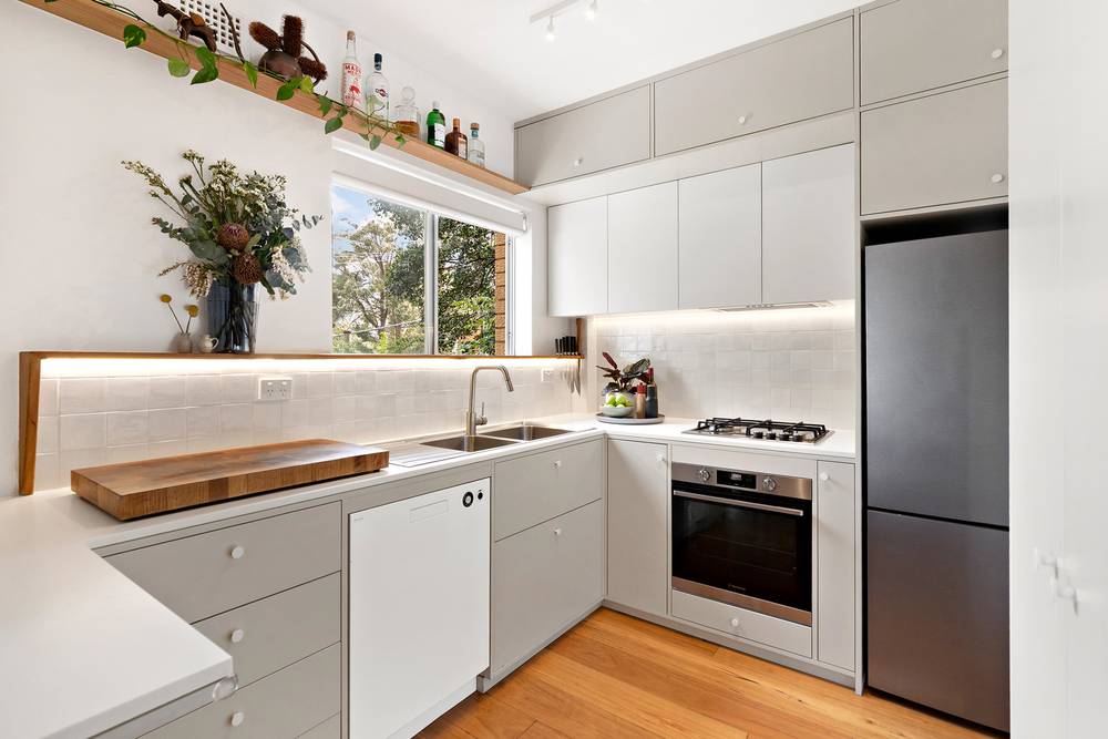 1/17 Waine Street, Freshwater, NSW 2096