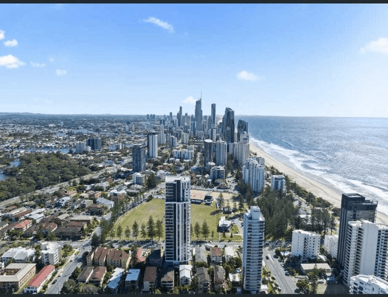 18 Chelsea Avenue, BROADBEACH, QLD 4218