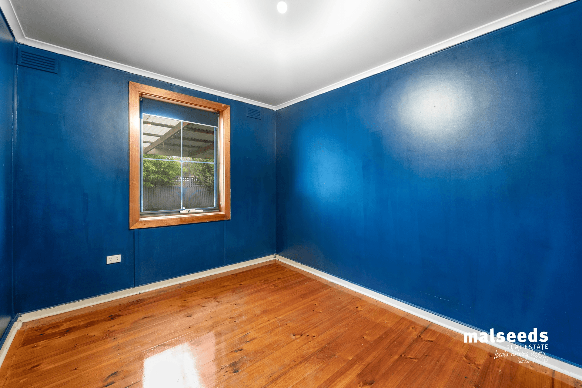 23 Bonshor Street, Millicent, SA 5280