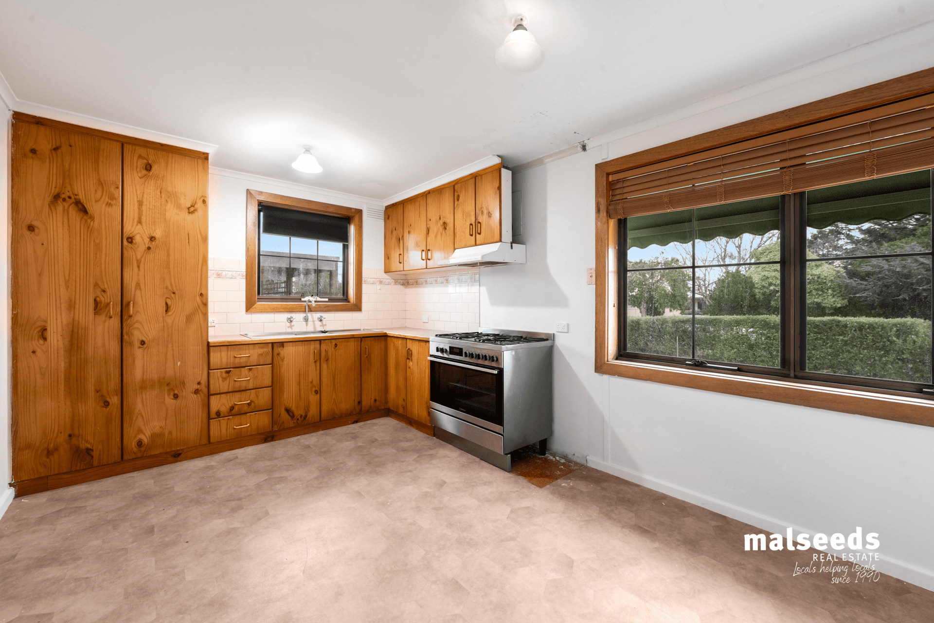 23 Bonshor Street, Millicent, SA 5280