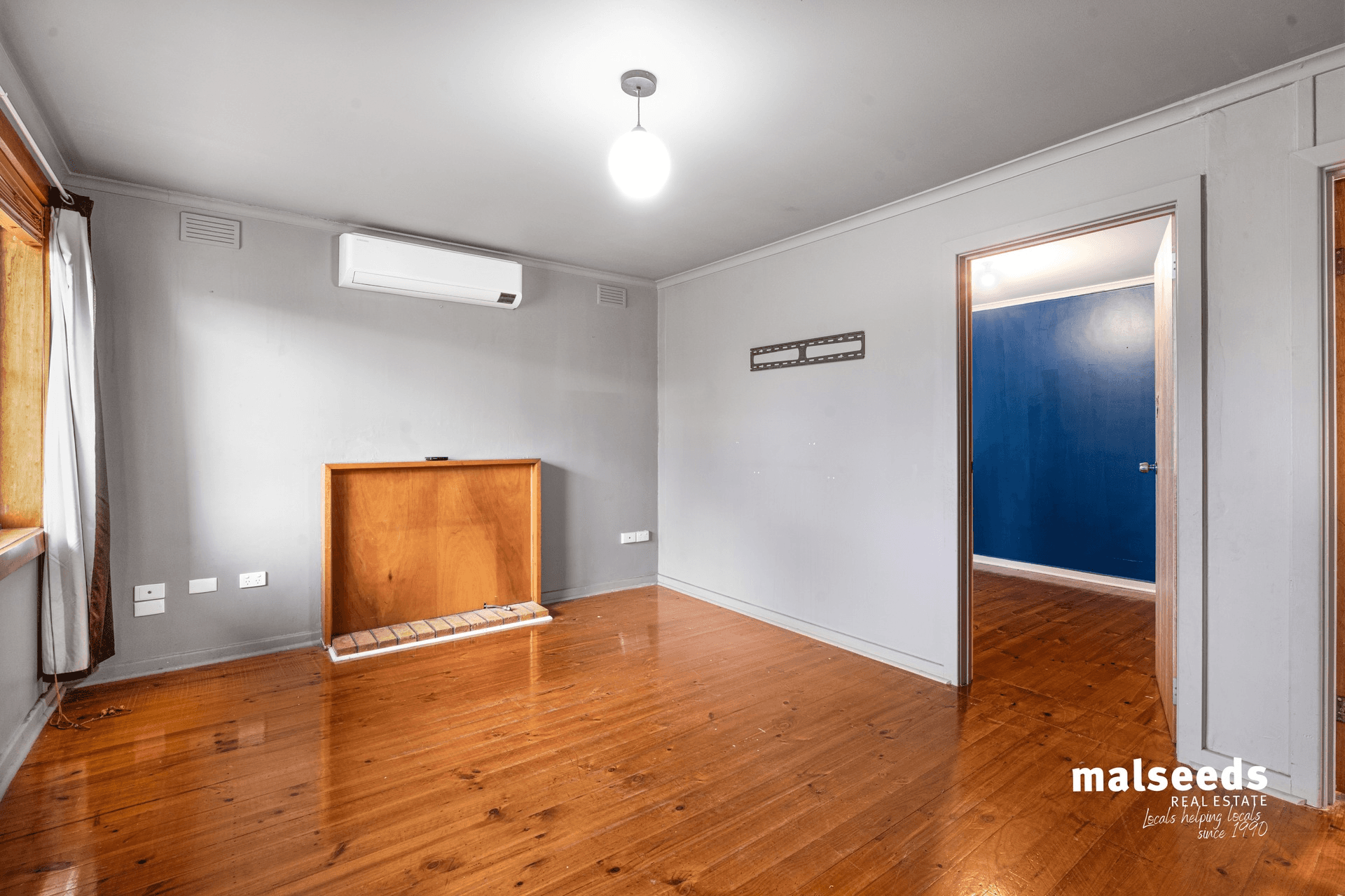 23 Bonshor Street, Millicent, SA 5280