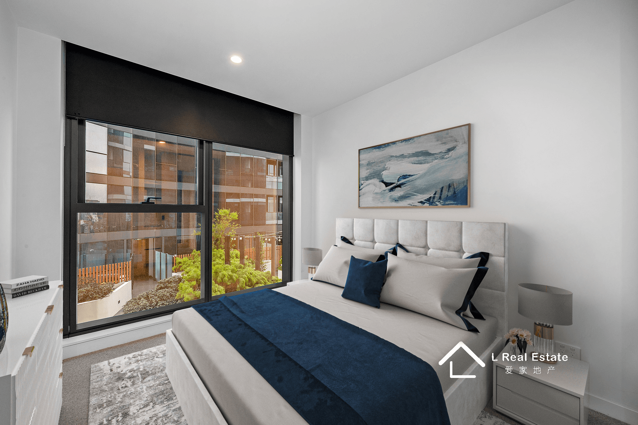 510/393 Spencer Street, WEST MELBOURNE, VIC 3003