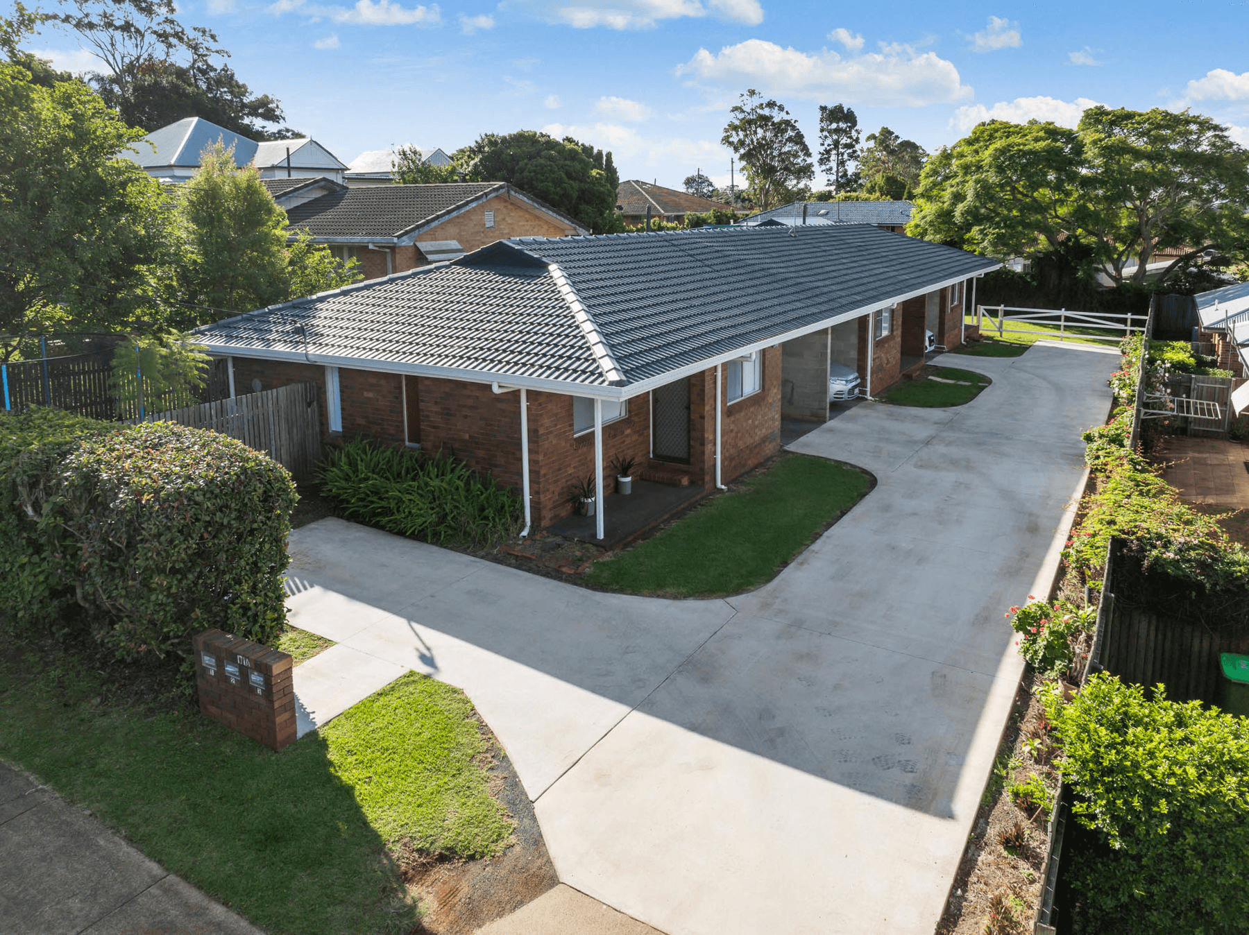 171a Alderley Street, CENTENARY HEIGHTS, QLD 4350