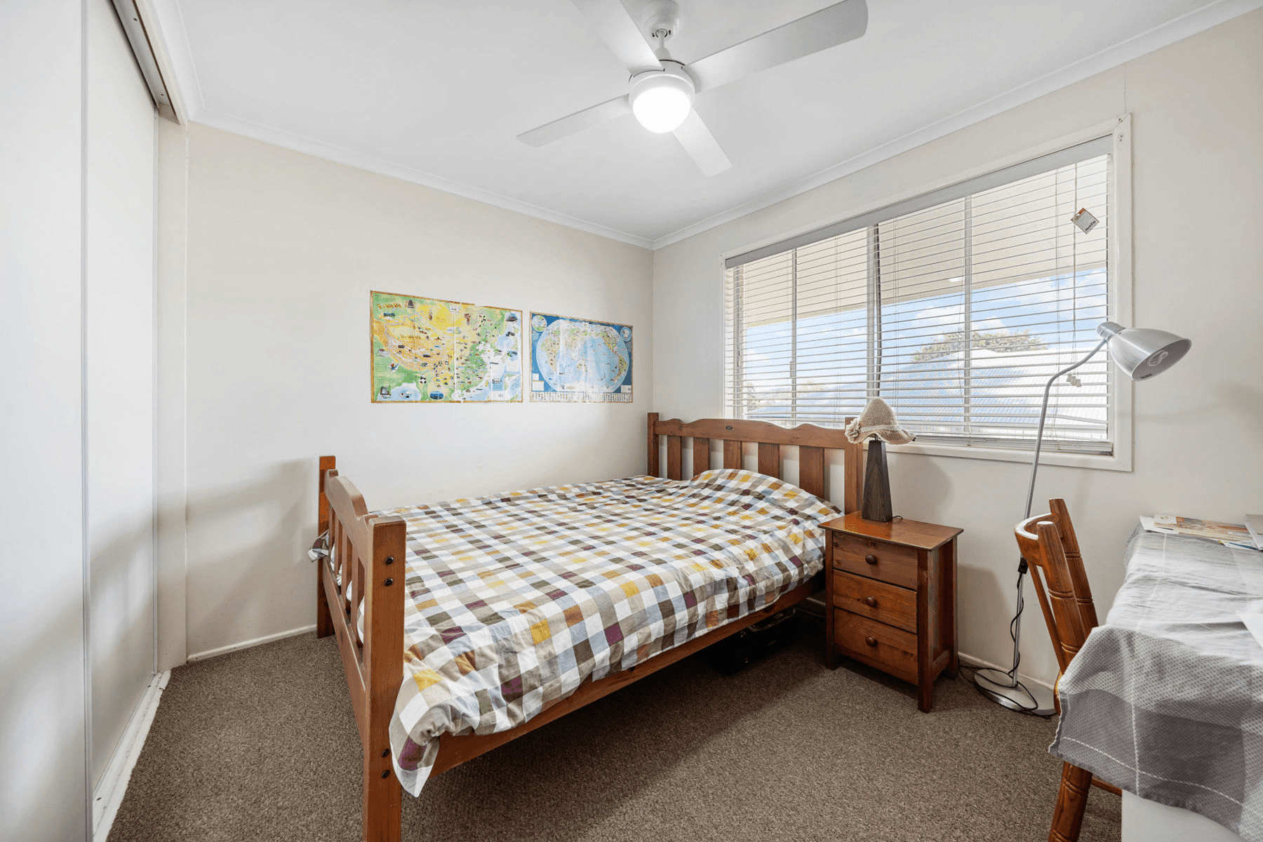 171a Alderley Street, CENTENARY HEIGHTS, QLD 4350