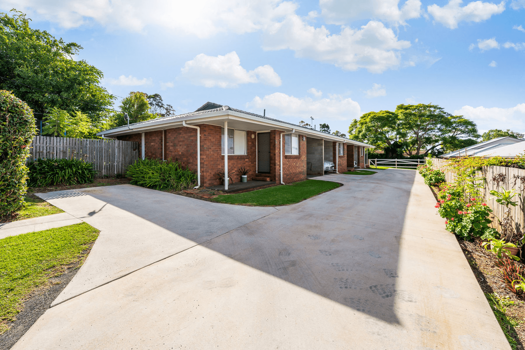 171a Alderley Street, CENTENARY HEIGHTS, QLD 4350