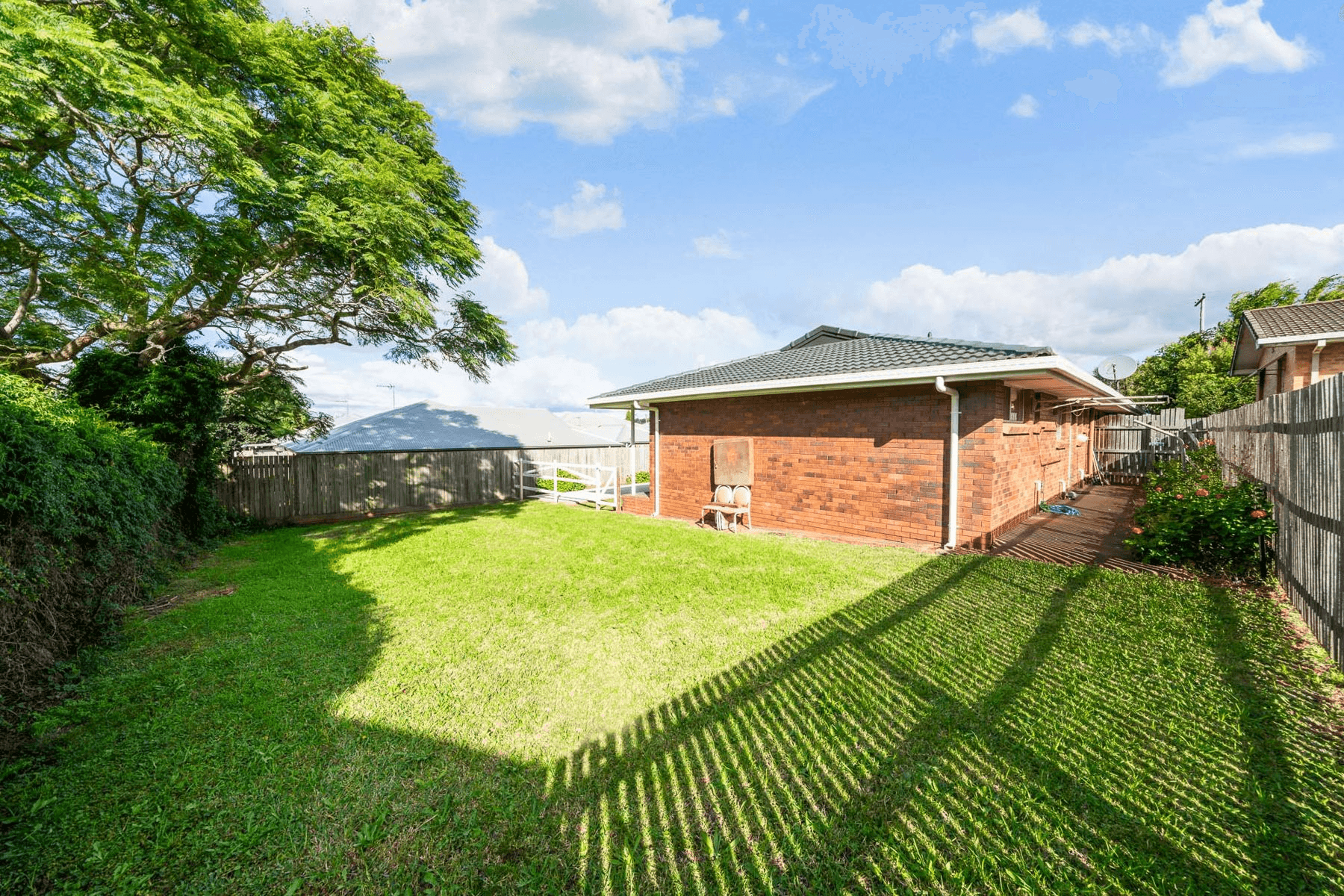 171a Alderley Street, CENTENARY HEIGHTS, QLD 4350