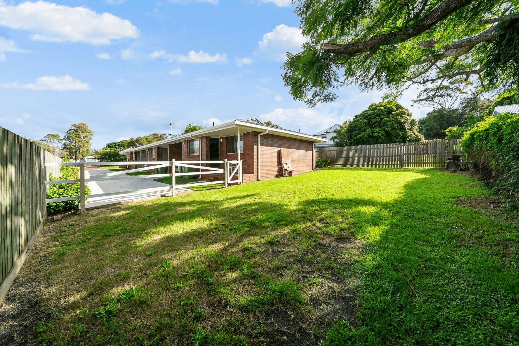 171a Alderley Street, CENTENARY HEIGHTS, QLD 4350