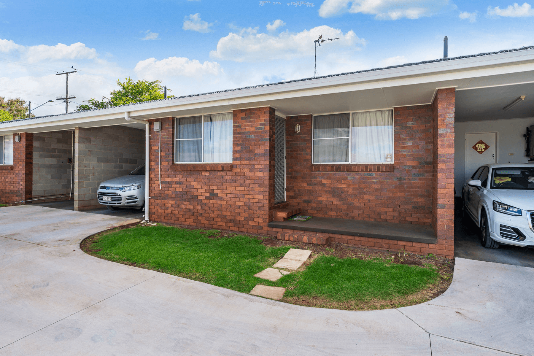 171a Alderley Street, CENTENARY HEIGHTS, QLD 4350