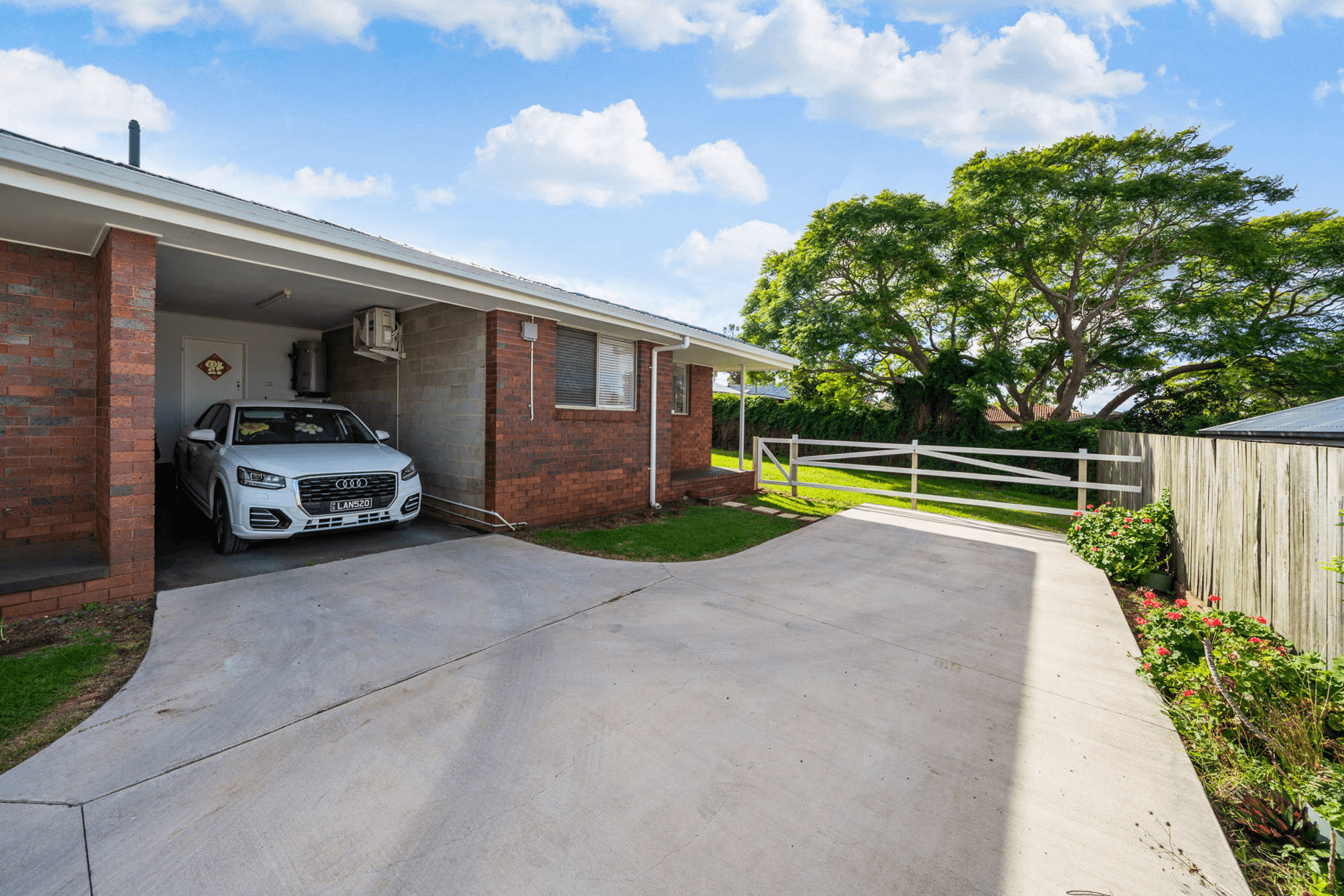 171a Alderley Street, CENTENARY HEIGHTS, QLD 4350