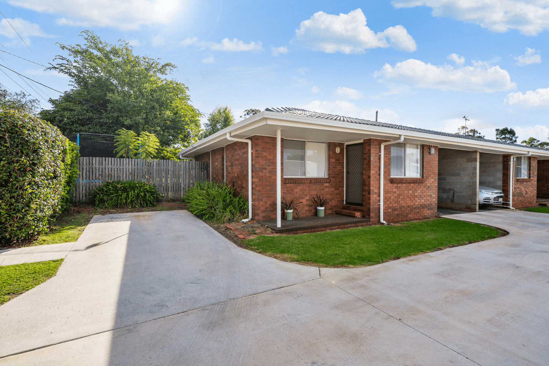 171a Alderley Street, CENTENARY HEIGHTS, QLD 4350