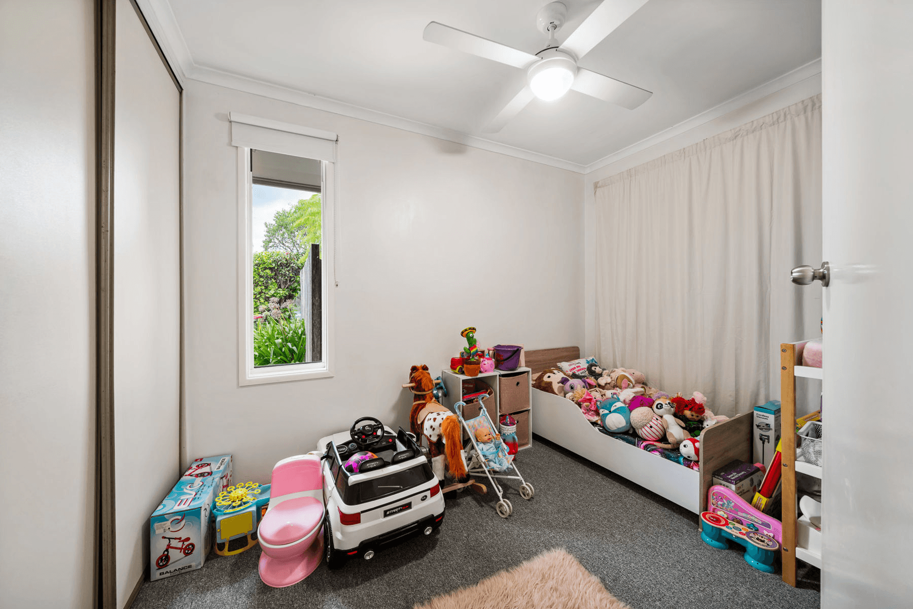 171a Alderley Street, CENTENARY HEIGHTS, QLD 4350