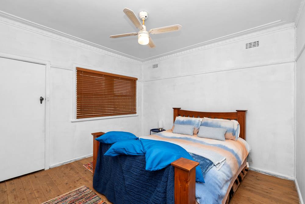 30-32 Wilson Street, The Rock, NSW 2655