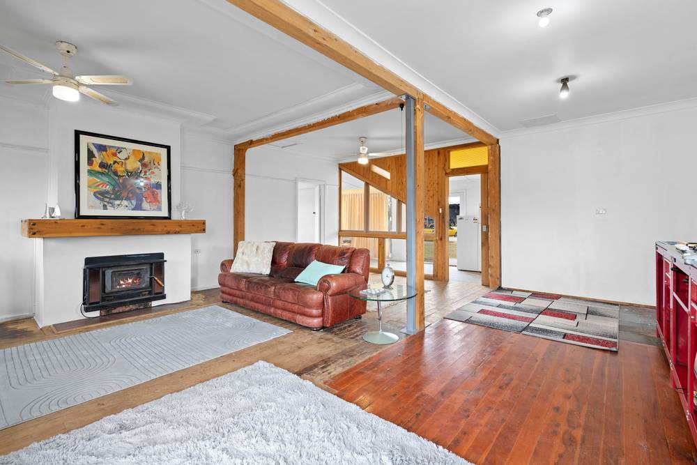 30-32 Wilson Street, The Rock, NSW 2655