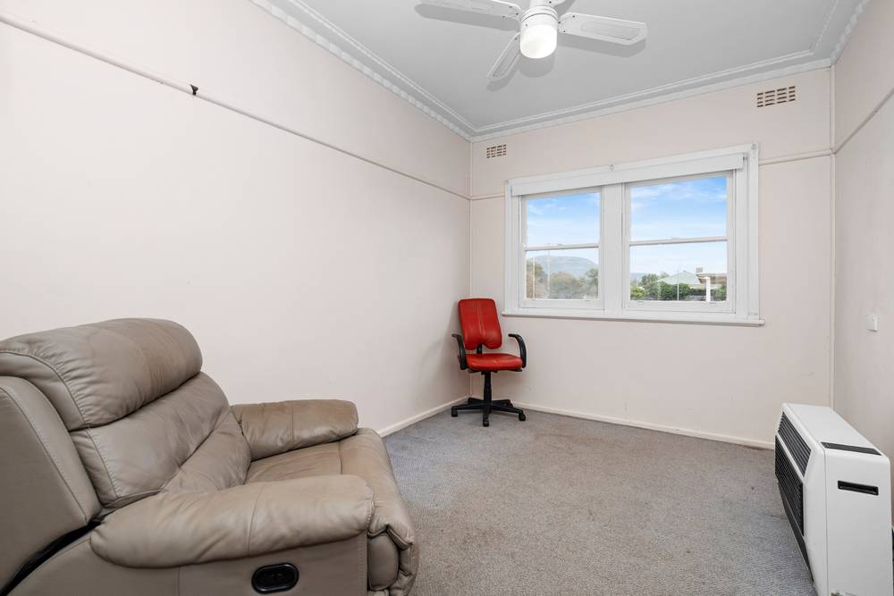 30-32 Wilson Street, The Rock, NSW 2655