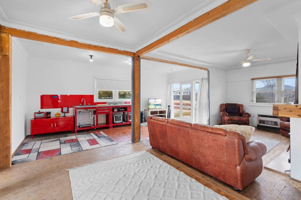 30-32 Wilson Street, The Rock, NSW 2655