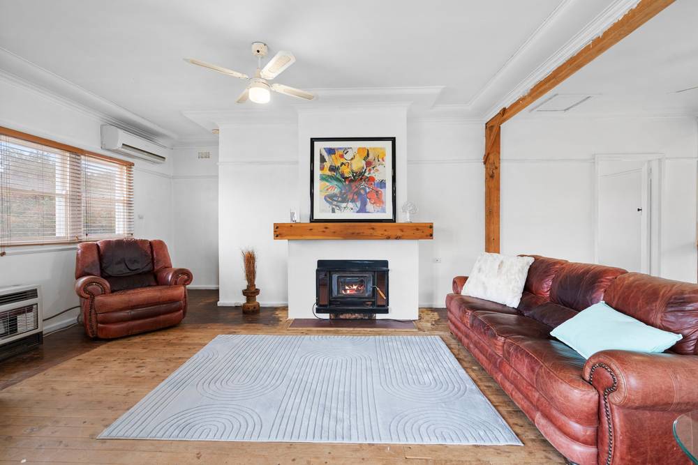 30-32 Wilson Street, The Rock, NSW 2655