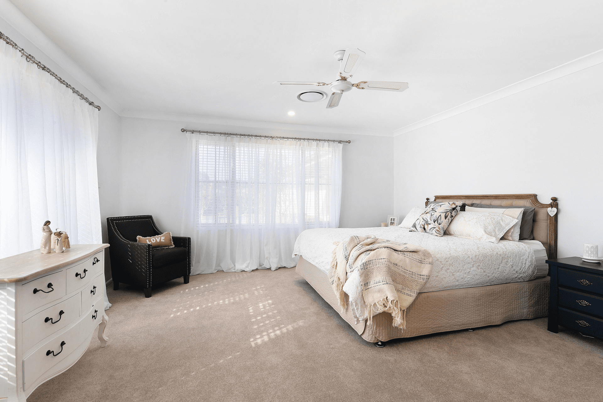 87 Alice Avenue, Bowral, NSW 2576