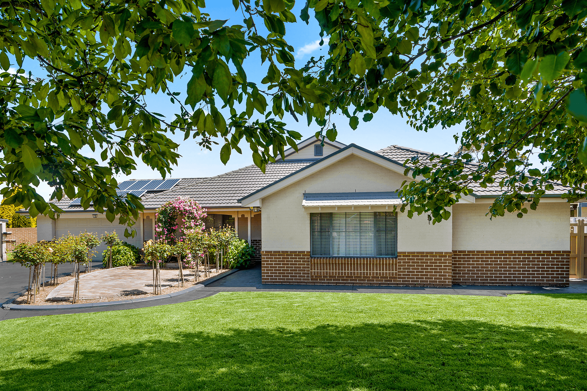 87 Alice Avenue, Bowral, NSW 2576