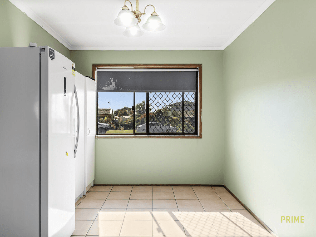 23 Haydn Drive, Kawungan, QLD 4655