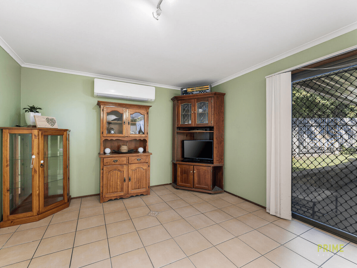 23 Haydn Drive, Kawungan, QLD 4655