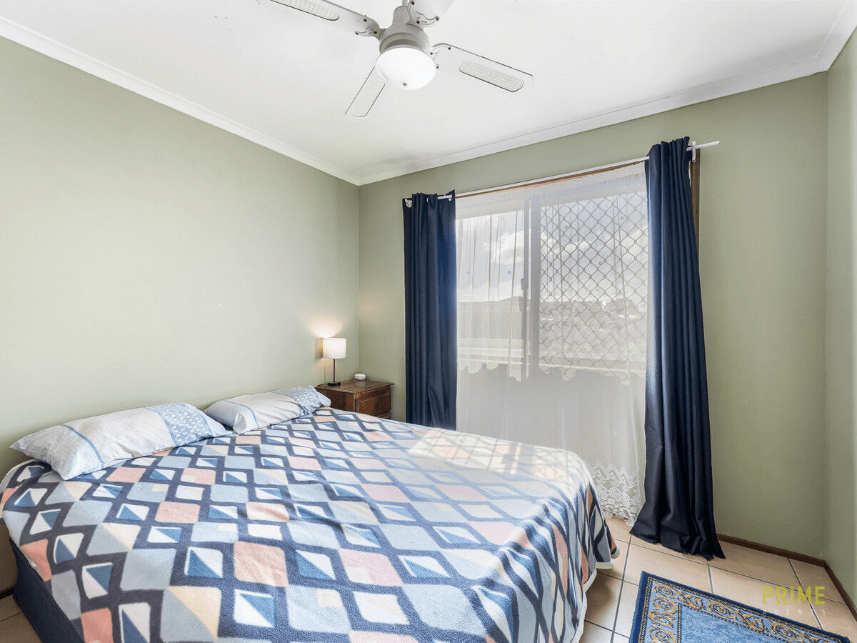 23 Haydn Drive, Kawungan, QLD 4655