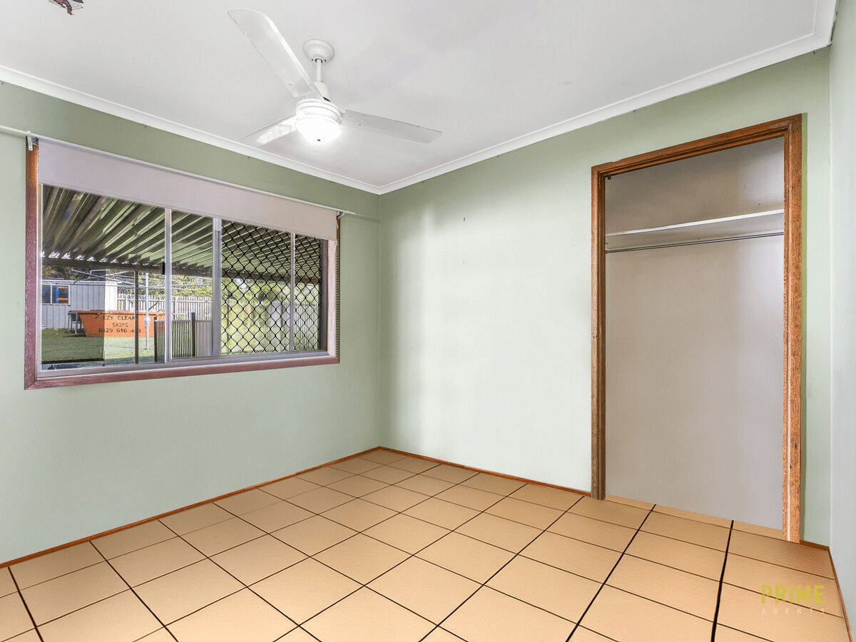 23 Haydn Drive, Kawungan, QLD 4655