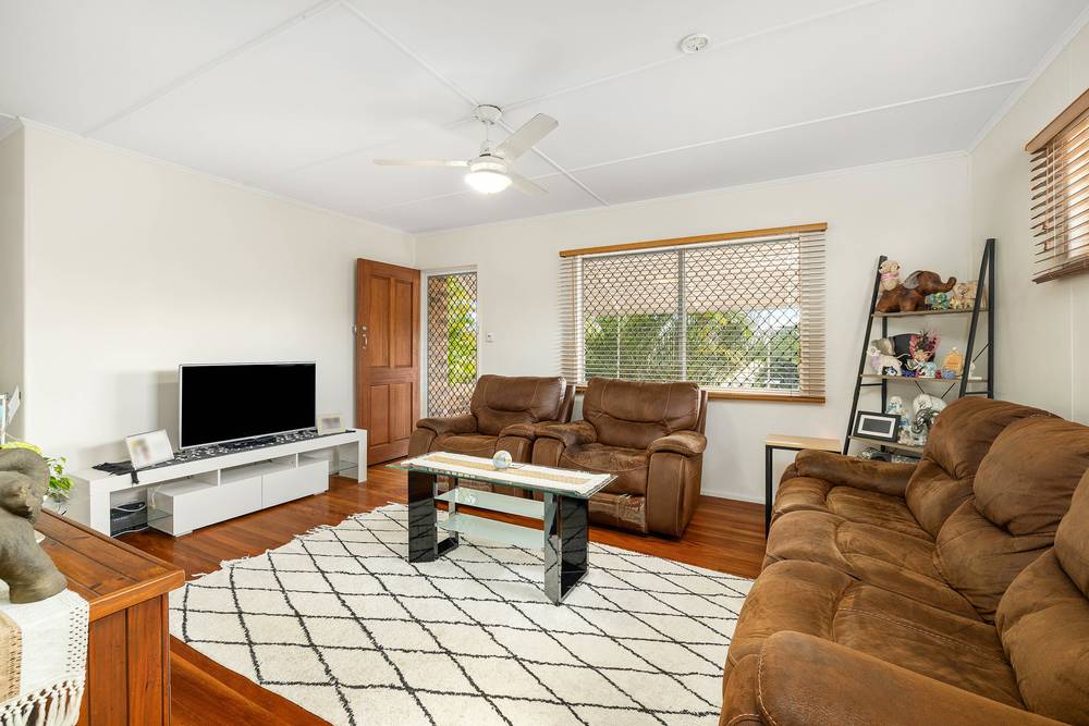 1 Brierty Street, Wynnum West, QLD 4178