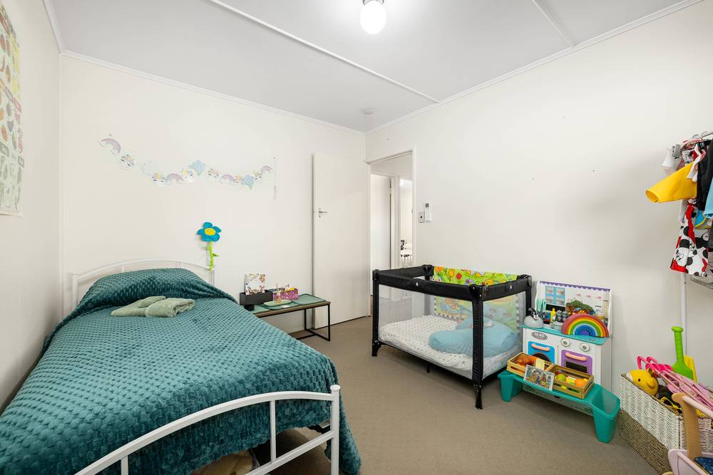 1 Brierty Street, Wynnum West, QLD 4178