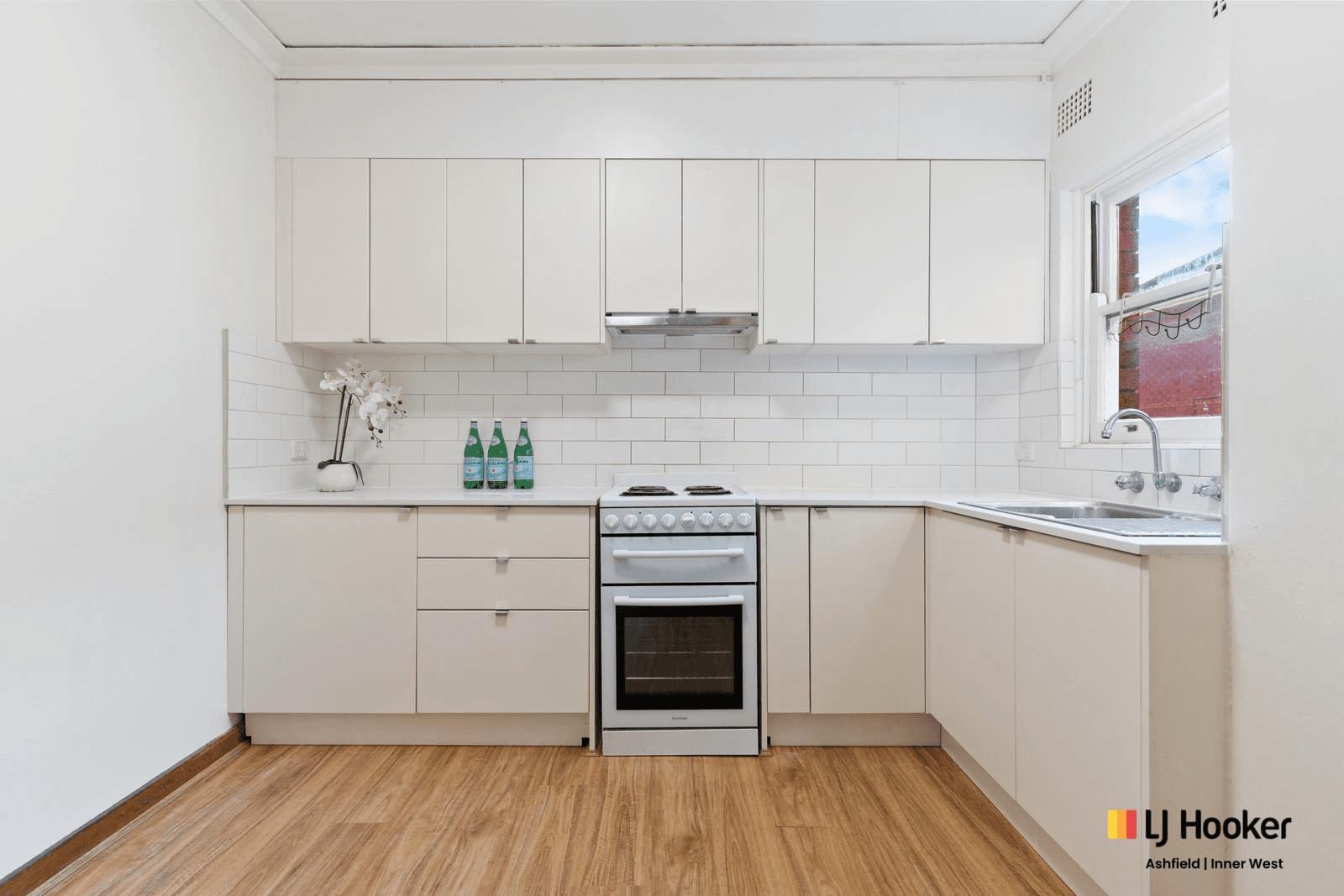 7/10 Tintern Road, ASHFIELD, NSW 2131