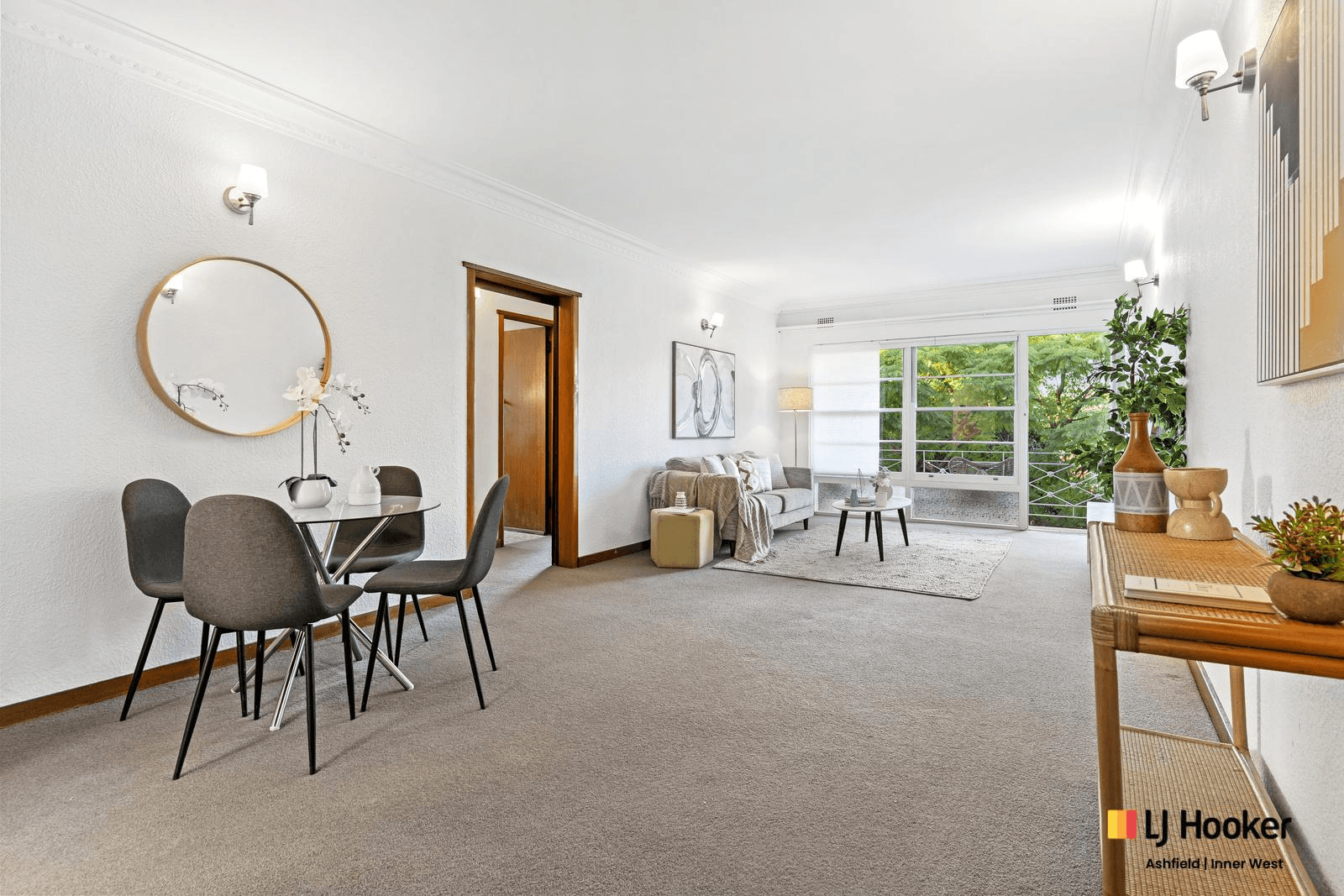 7/10 Tintern Road, ASHFIELD, NSW 2131