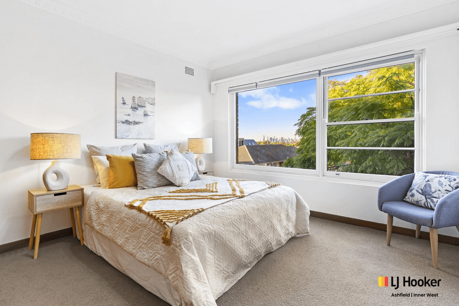 7/10 Tintern Road, ASHFIELD, NSW 2131