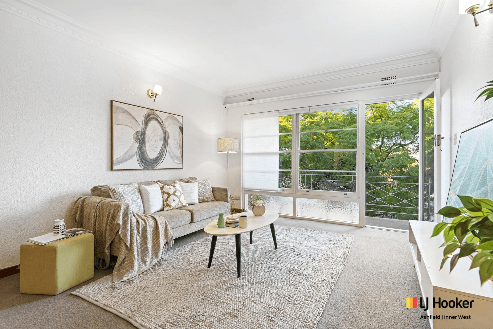 7/10 Tintern Road, ASHFIELD, NSW 2131