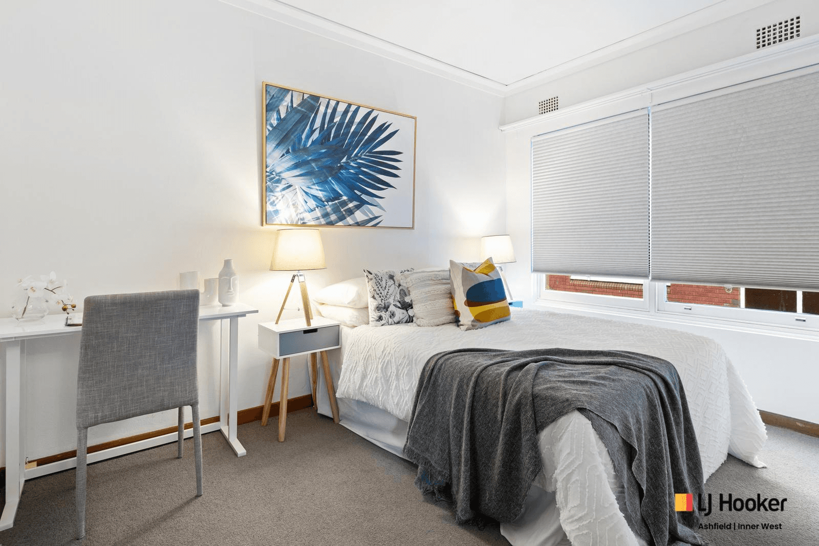 7/10 Tintern Road, ASHFIELD, NSW 2131