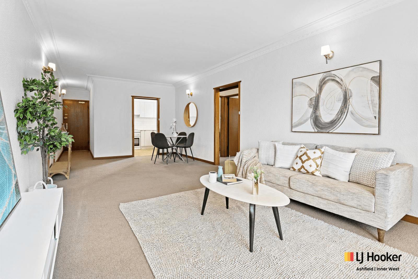 7/10 Tintern Road, ASHFIELD, NSW 2131