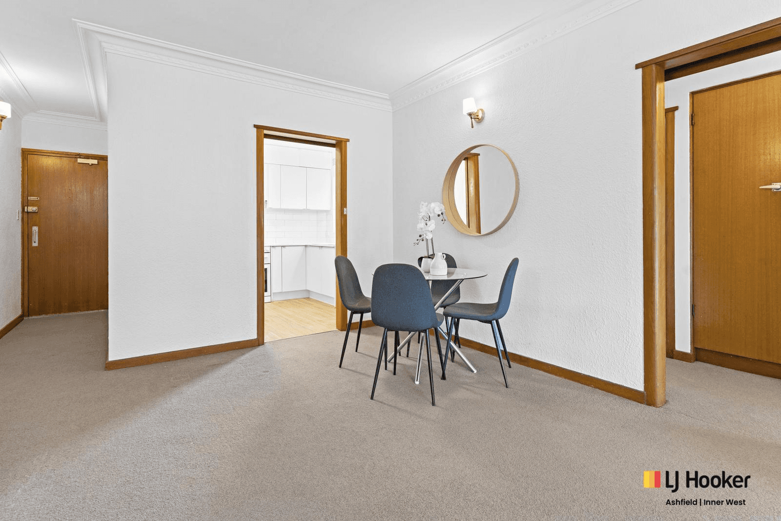 7/10 Tintern Road, ASHFIELD, NSW 2131