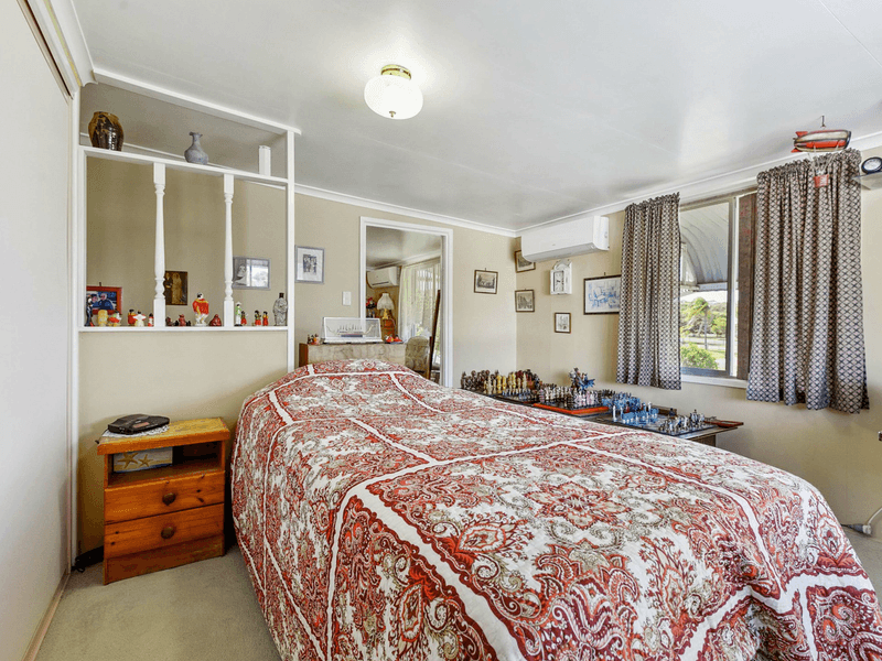 21 First Avenue, MAAROOM, QLD 4650