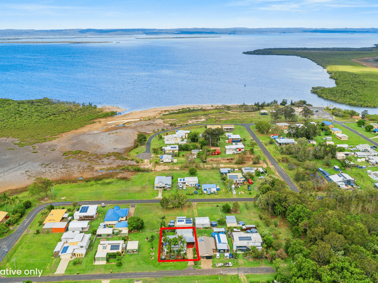 21 First Avenue, MAAROOM, QLD 4650