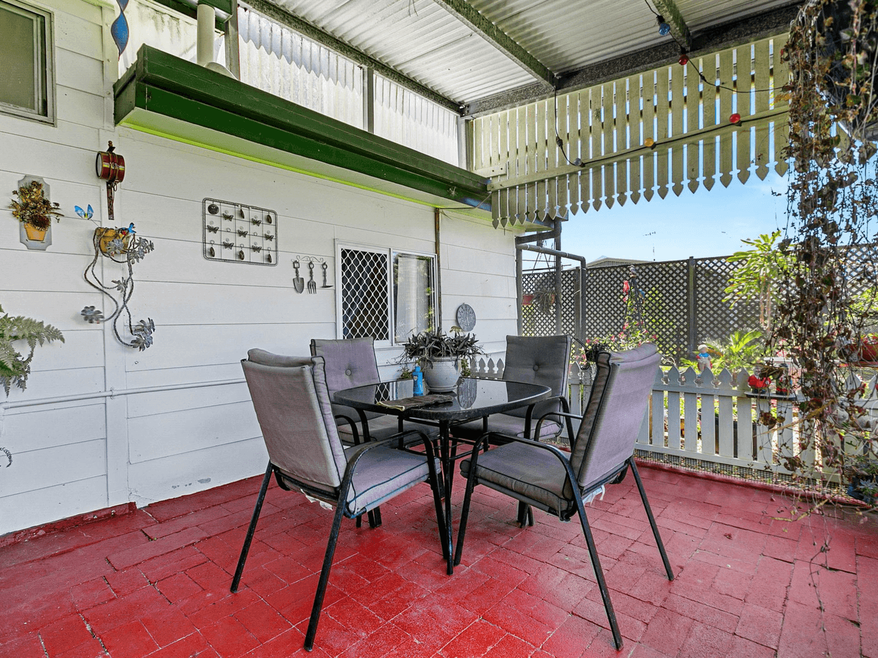 21 First Avenue, MAAROOM, QLD 4650