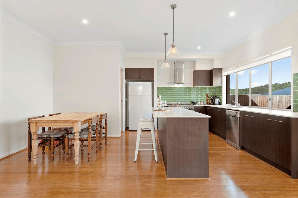 7 Leven Place, UPPER COOMERA, QLD 4209
