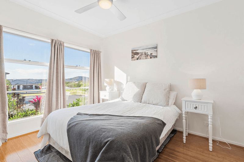 7 Leven Place, UPPER COOMERA, QLD 4209